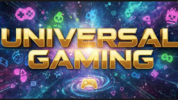 ๐ค ๐๐๐๐ง๐๐ฃ๐ค๐๐ ๐พ๐๐๐๐๐ ๐ค Discord Server Banner