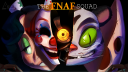 The FNaF Squad 🎃 Discord Server Banner