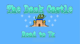 Rainbow Giveaways Discord Server Banner