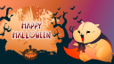 Hamster Care Central Discord Server Banner