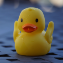 Uberduck Discord Server Banner