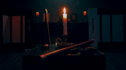 AγαπηΘελημα Discord Server Banner