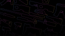 Counter-Strike 2 Discord Server Banner