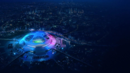 Football FR Discord Server Banner