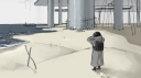 Hole Digging Club 🥄 Discord Server Banner