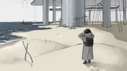 Hole Digging Club π₯ Discord Server Banner