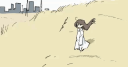 Hole Digging Club 🥄 Discord Server Banner