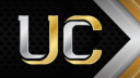 Us Club ✨ Discord Server Banner