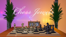 Elliotchess Discord Server Banner