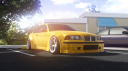 Southwest Florida Roleplay Group Discord Server Banner