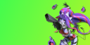 SLiMECORE [EARLY DEVELOPMENT] Discord Server Banner