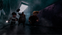 Forbidden Studios Discord Server Banner