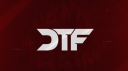 Death Freeroam PvP 3.0 #210k Discord Server Banner
