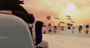 ElproCOL Server ⚡ Discord Server Banner
