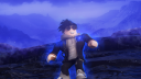 ElproCOL Server ⚡ Discord Server Banner