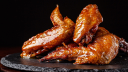 Wing Kingdom Discord Server Banner