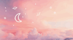 latte's basement Discord Server Banner