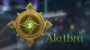 Alathra Discord Server Banner