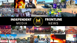 Renegades Discord Server Banner