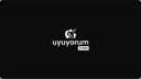 uyuyorum store Discord Server Banner
