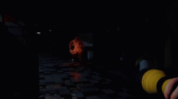 ManicMice Games Community Discord Server Banner