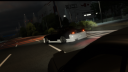 $olitary Discord Server Banner