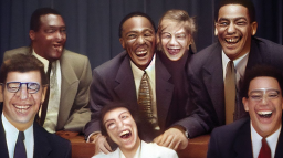 Lil Yachty Discord Server Banner