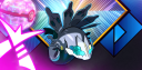 Dynamax Adventurers Discord Server Banner