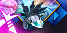 Dynamax Adventurers Discord Server Banner