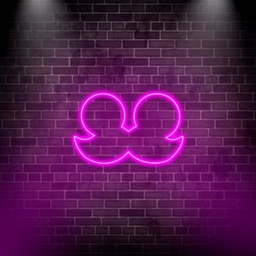 Gentleman Programming Discord Server Banner