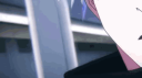 Gachapon Hall Discord Server Banner