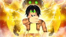 Titan Roleplay Simulator Discord Server Banner