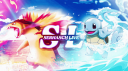 Serhasch Live Community Discord Server Banner