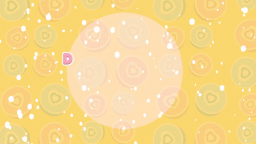 Discord Love Discord Server Banner