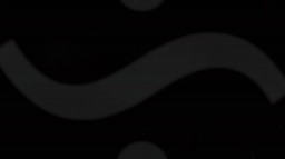 Magicia ∻ Discord Server Banner