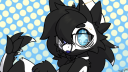 AvionSergal Discord Server Banner