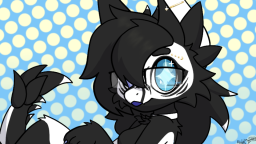 AvionSergal Discord Server Banner