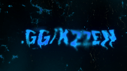 Kz Cronus┃Free Zen Script Discord Server Banner