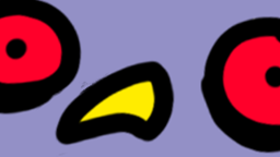 Eggwick's Side Chicks Discord Server Banner