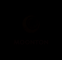 Mobile Legends 🇹🇷 Discord Server Banner