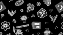 Dincy Discord Server Banner