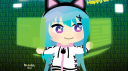 </> Rabbit Kingdom ♔ Discord Server Banner