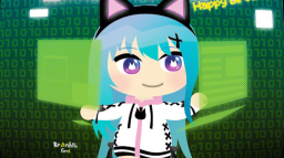 </> Rabbit Kingdom ♔ Discord Server Banner