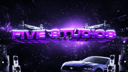 Crimewave 100k or Die Discord Server Banner