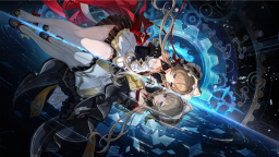 Wuatauw Discord Server Banner