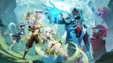 Wuatauw Discord Server Banner