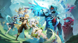 Wuatauw Discord Server Banner