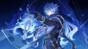Wuatauw Discord Server Banner