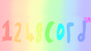 1248Cord™ 3.0 Discord Server Banner