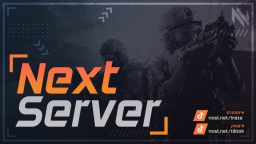 🎮 Next-il.co.il Discord Server Banner